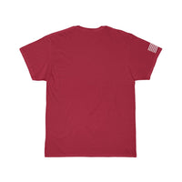 Karate Hottie T-Shirt