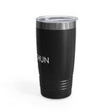 Wing ChunTumbler, 20oz