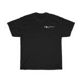 Society Heavy Cotton Tee