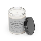 Hopes and Dreams Scented Candle, 9oz