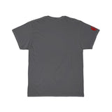 Bujinkan (Red) Short Sleeve Tee