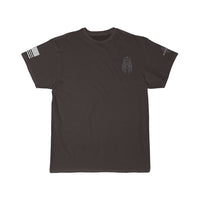 The Challenge you need T-Shirt