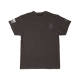 The Challenge you need T-Shirt
