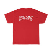 Wing Chun Chi Sau T-Shirt