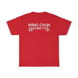Wing Chun Chi Sau T-Shirt