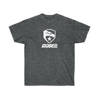 GI Joe T-Shirt
