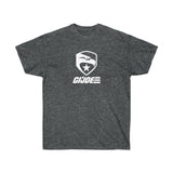 GI Joe T-Shirt
