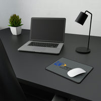 PERKINS Non-Slip Mouse Pads