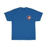 My Fist your Face Dojo T-Shirt