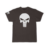 Punisher T-Shirt