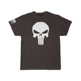Punisher T-Shirt