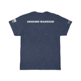 Jiu Jitsu T-Shirt