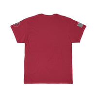 Embrace the SUCK T-Shirt