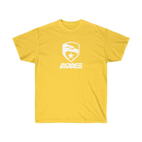 GI Joe T-Shirt