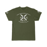 Judgement T-Shirt