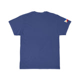 Chicken Adobo T-Shirt