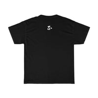 Society Heavy Cotton Tee