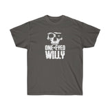 Goonies One Eyed Willy T-Shirt
