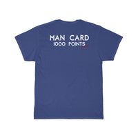 Purse Holder T-Shirt