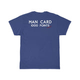Purse Holder T-Shirt