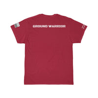 Jiu Jitsu T-Shirt