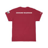 Jiu Jitsu T-Shirt