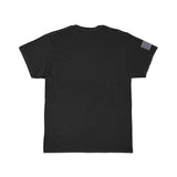 GOD Guns and Old Glory  Short Sleeve Tee