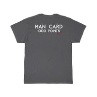 Purse Holder T-Shirt