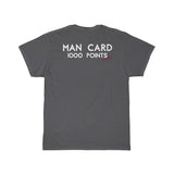 Purse Holder T-Shirt