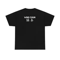 Wing Chun Universal