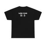 Wing Chun Universal