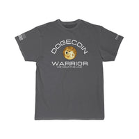 Doge Warrior T-Shirt