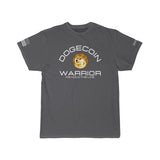 Doge Warrior T-Shirt