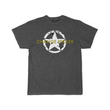 The Change Maker Short Sleeve Tee