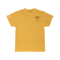 Karate T-Shirt