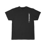 American Pride Protector of Freedom Short Sleeve T-Shirt