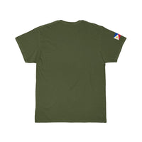Chicken Adobo T-Shirt