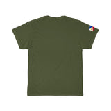 Chicken Adobo T-Shirt
