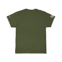 Dogecoin Warrior T-Shirt