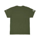 Dogecoin Warrior T-Shirt