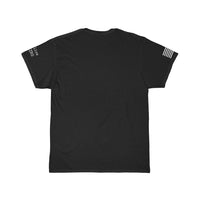 Bitcoin King T-Shirt