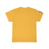 Hot Filipino T-Shirt