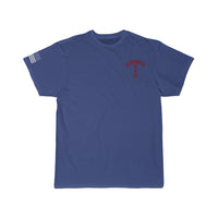 Karate T-Shirt