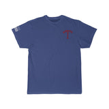 Karate T-Shirt