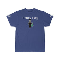 MR. Money Bags T-Shirt