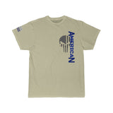 American Warrior Pride Short Sleeve T-Shirt