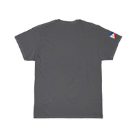 Chicken Adobo T-Shirt