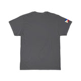 Hot Filipino T-Shirt