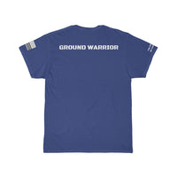 Jiu Jitsu T-Shirt