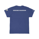 Jiu Jitsu T-Shirt